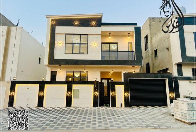 16203561 - الصورة الرئيسية للعقار