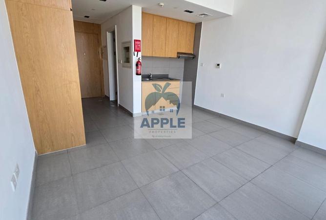 54398966 - Property Image 2