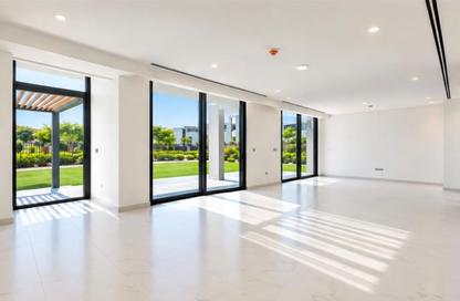 Villa - 4 - 5 for sale in Elie Saab 1 - Elie Saab - Arabian Ranches 3 - Dubai