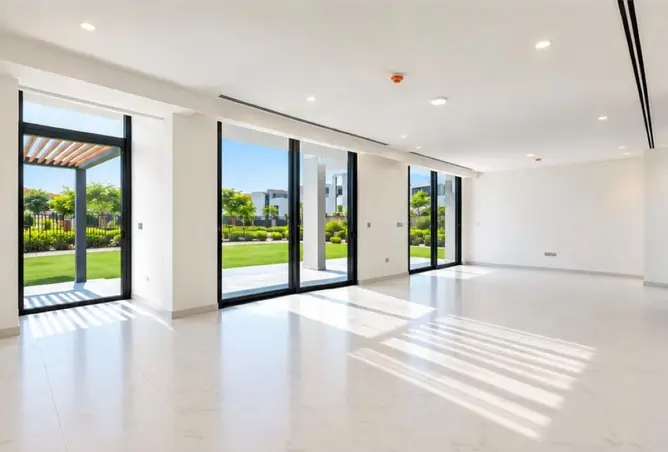 149087920 - Property Image 2