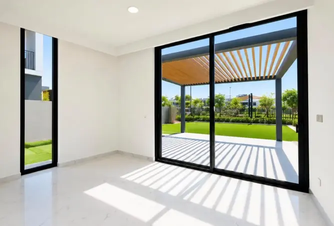 149087920 - Property Image 3