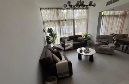Townhouse - 2 Bedrooms - 3 Bathrooms for sale in Sendian - Masaar - Tilal City - Sharjah