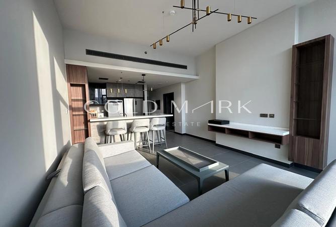 138317963 - Property Image 2