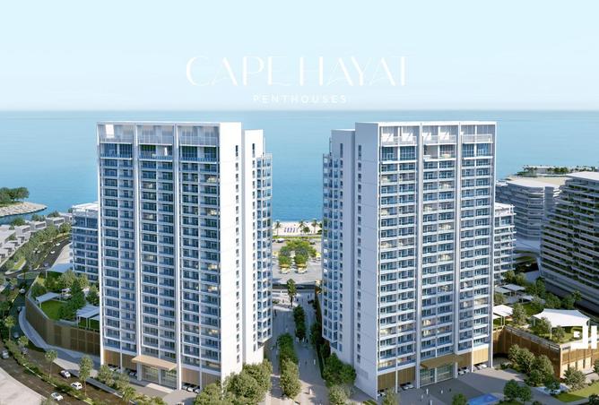 67828060 - Property Image 2