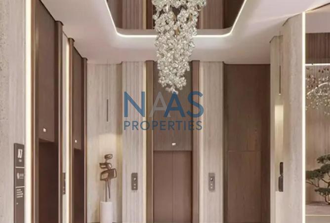 15957569 - صورة العقار 3