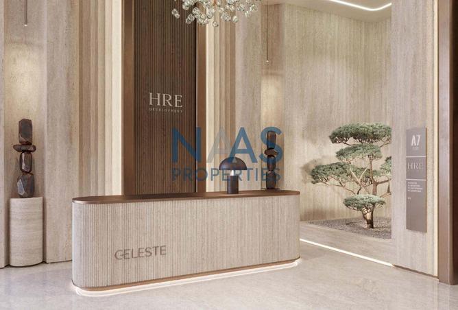 15957569 - صورة العقار 2