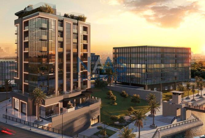 15957569 - الصورة الرئيسية للعقار