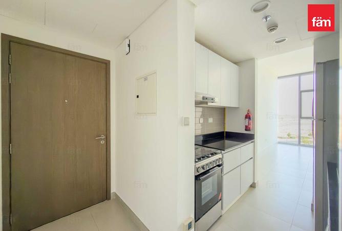 60527378 - Property Image 2