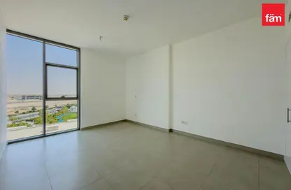 Apartment - Studio - 1 Bathroom for rent in The Pulse Residence - The Pulse - Dubai South (Dubai World Central) - Dubai