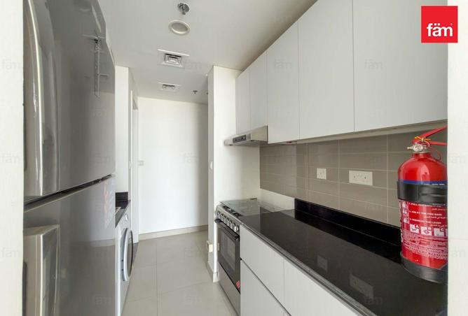 60527378 - Property Image 3