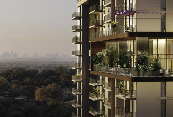 80695471 - Property Main Image