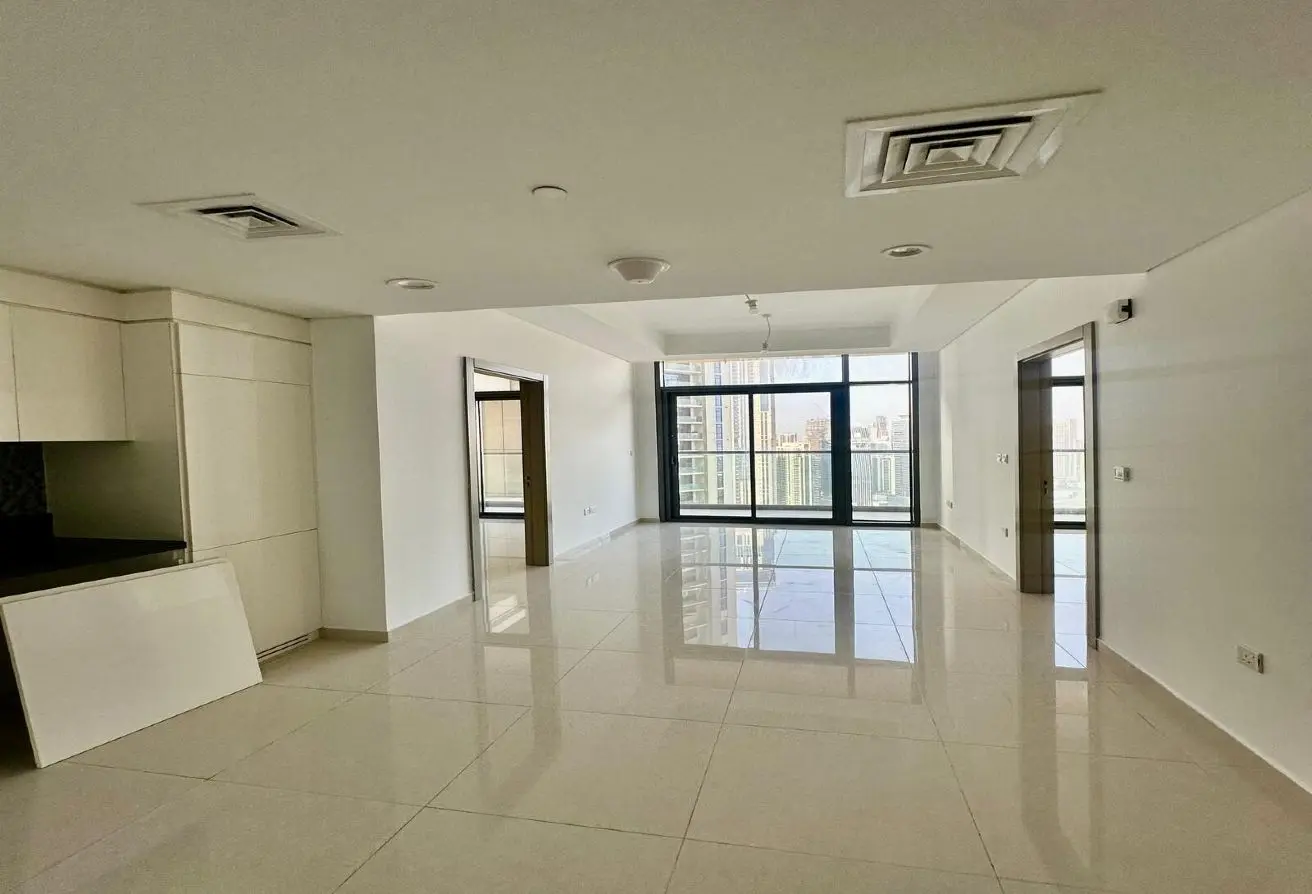 149541488 - Property Main Image
