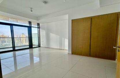 Apartment - 2 - 3 for rent in Aykon City Tower C - Aykon City - Business Bay - Dubai