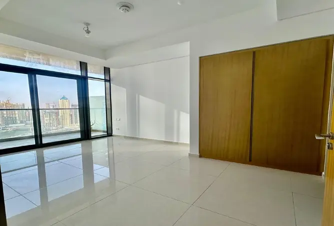 149541488 - Property Image 3