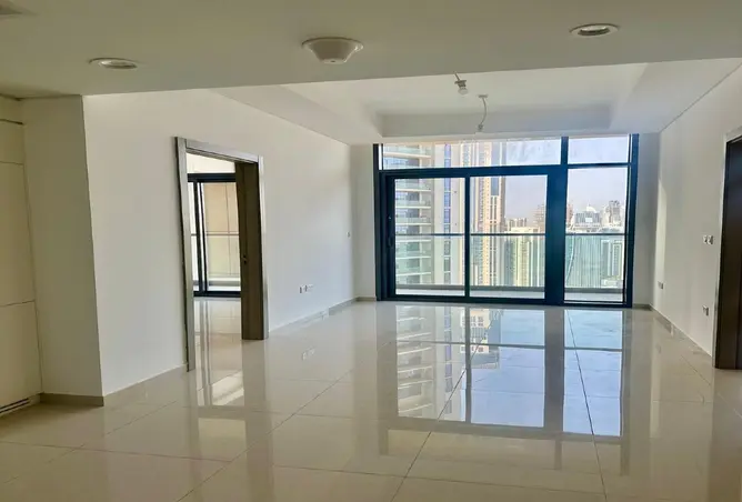 149541488 - Property Image 2