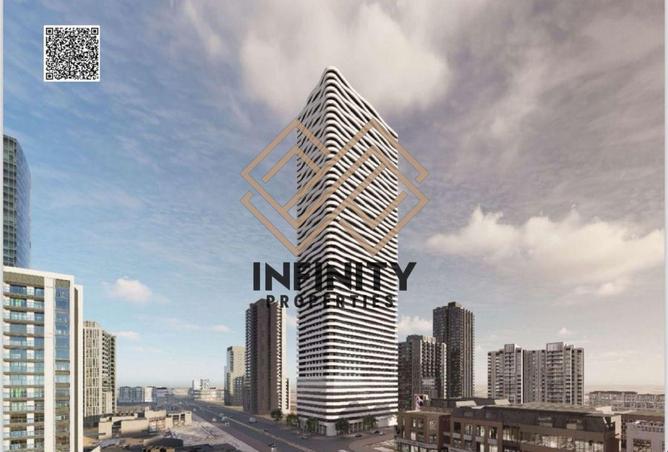 59355348 - الصورة الرئيسية للعقار