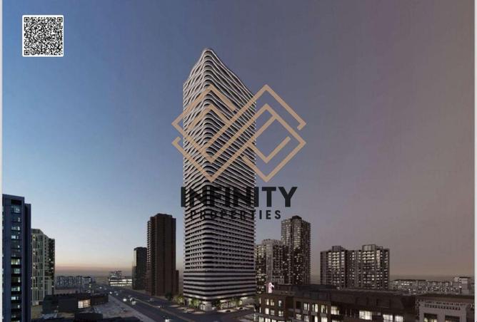 59355348 - صورة العقار 3