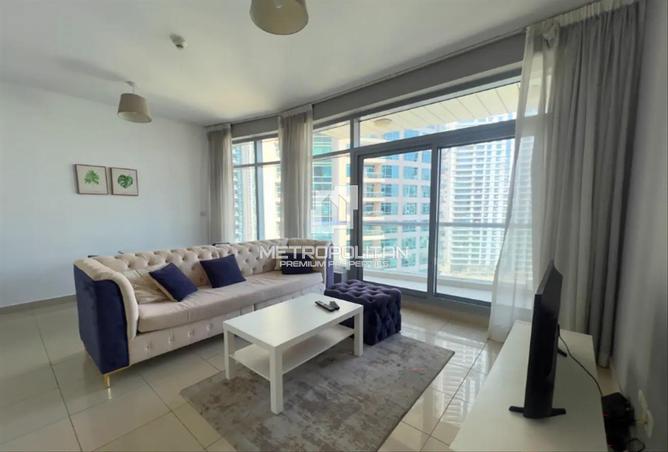 112277614 - Property Image 2