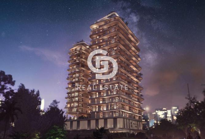 53604915 - Property Image 2