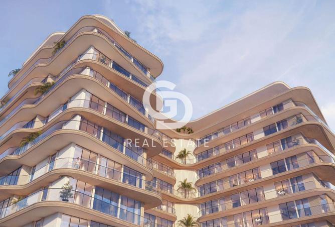 53604915 - Property Image 3