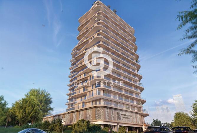 53604915 - Property Main Image