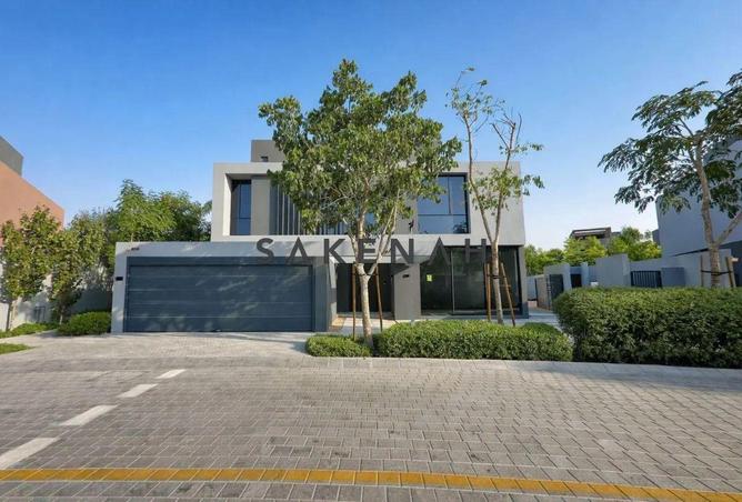 71914876 - Property Image 2