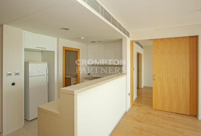 16020984 - Property Image 2