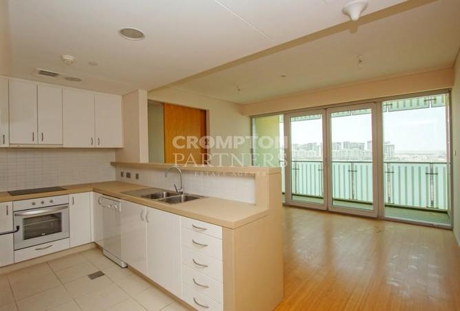 16020984 - Property Main Image