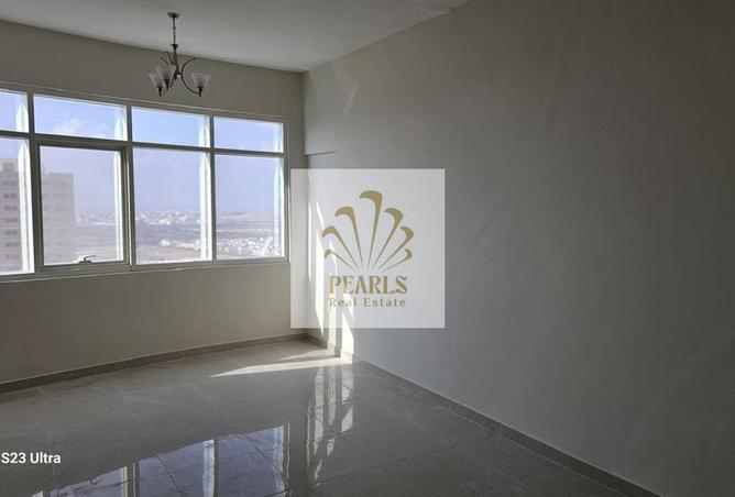 126584447 - Property Image 3