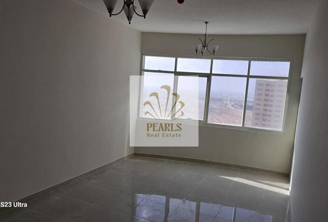 126584447 - Property Image 2