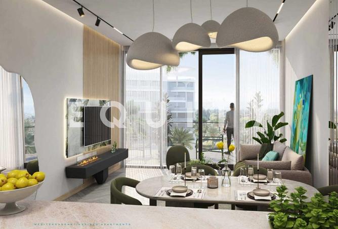 53999980 - Property Main Image