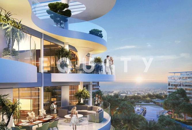 53999980 - Property Image 3