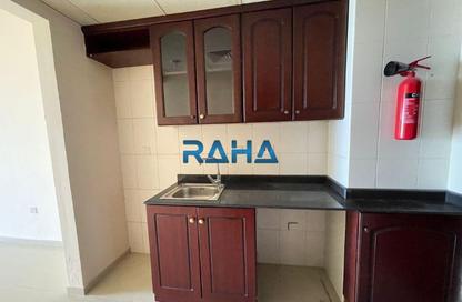 Apartment - Studio - 1 Bathroom for rent in Royal Breeze 5 - Royal Breeze - Al Hamra Village - Ras Al Khaimah Apartment - Studio - 1 Bathroom for rent in Royal Breeze 5 - Royal Breeze - Al Hamra Village - Ras Al Khaimah