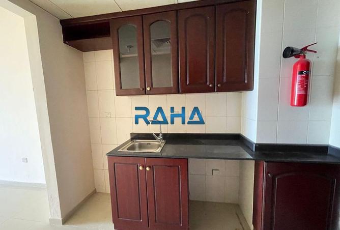 110514634 - Property Image 3