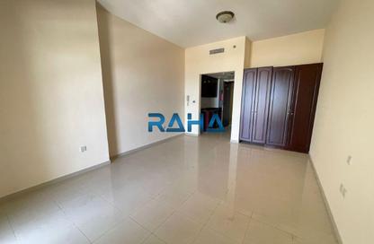 Apartment - Studio - 1 Bathroom for rent in Royal Breeze 5 - Royal Breeze - Al Hamra Village - Ras Al Khaimah Apartment - Studio - 1 Bathroom for rent in Royal Breeze 5 - Royal Breeze - Al Hamra Village - Ras Al Khaimah