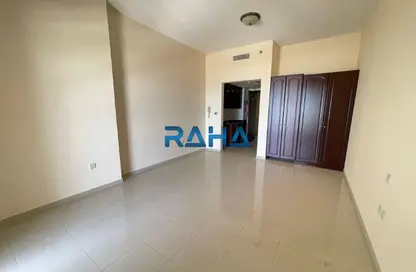 شقة - 1 حمام للايجار في 5 رويال بريز - رويال بريز - قرية الحمرا - رأس الخيمة