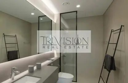 تاون هاوس - 3 غرف نوم - 4 حمامات للبيع في المرحلة الاولي - مسار 3 - ضاحية الرويضات - الشارقة