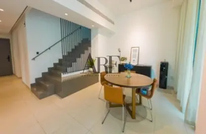 Villa - 5 Bedrooms - 6 Bathrooms for sale in Sarab 2 - Aljada - Sharjah Villa - 5 Bedrooms - 6 Bathrooms for sale in Sarab 2 - Aljada - Sharjah