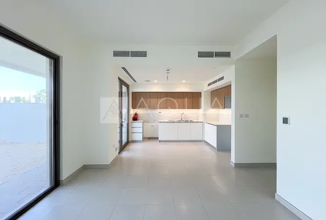 158249353 - صورة العقار 2