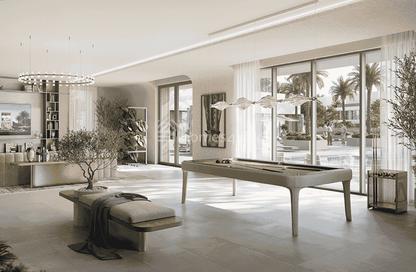 Villa - 3 - 4 for sale in Montura 2 - Grand Polo Club and Resort - Dubai Investment Park 2 (DIP 2) - Dubai Investment Park (DIP) - Dubai Villa - 3 - 4 for sale in Montura 2 - Grand Polo Club and Resort - Dubai Investment Park 2 (DIP 2) - Dubai Investment Park (DIP) - Dubai