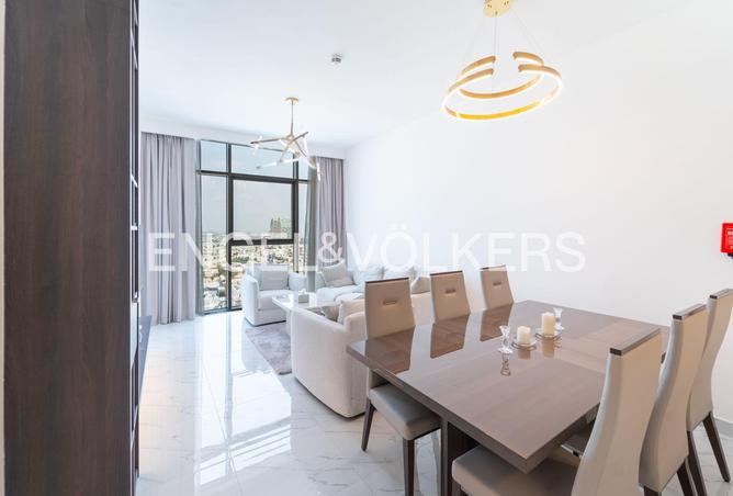 67822625 - الصورة الرئيسية للعقار