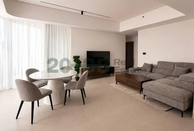 125614158 - Property Image 2