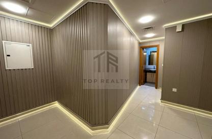 Apartment - 1 Bedroom - 2 Bathrooms for rent in Ocean Heights - Dubai Marina - Dubai Apartment - 1 Bedroom - 2 Bathrooms for rent in Ocean Heights - Dubai Marina - Dubai