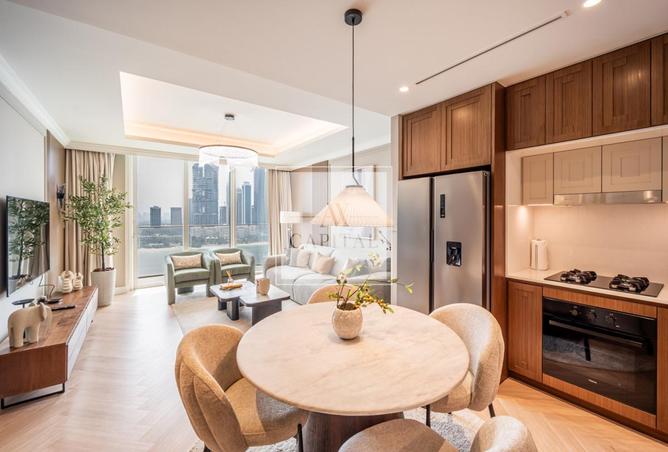 69499495 - Property Image 2