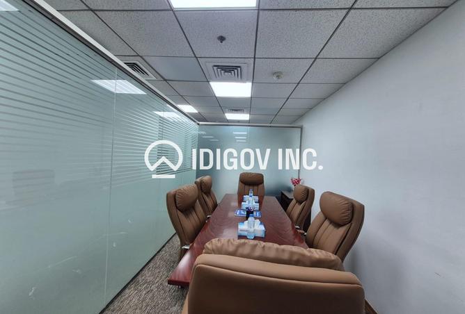 16156151 - صورة العقار 2