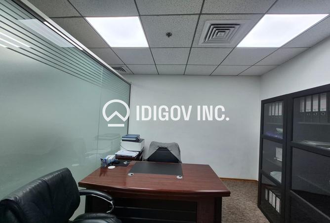 16156151 - صورة العقار 3