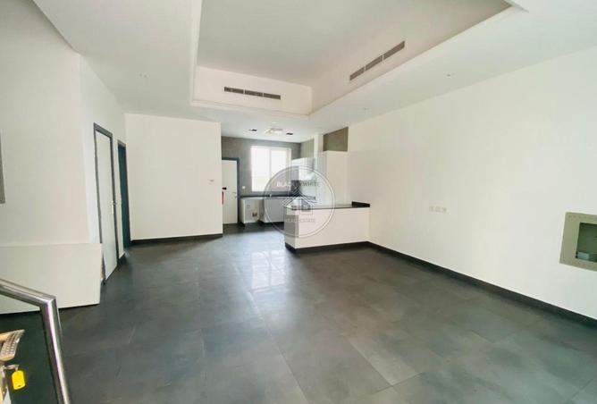 74260068 - صورة العقار 2