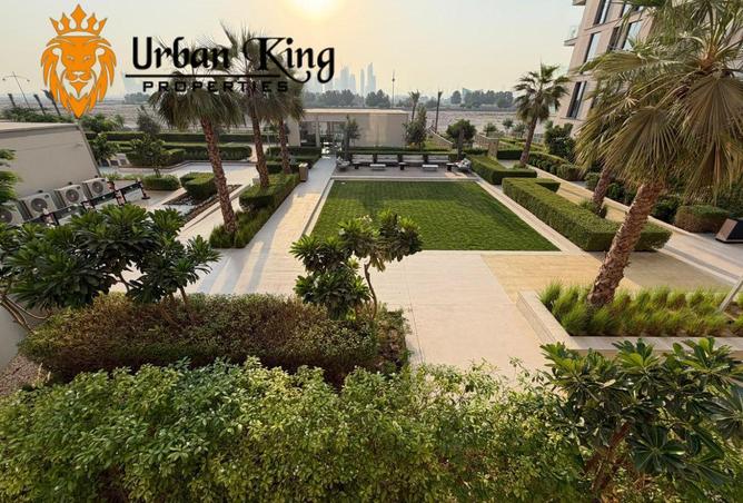 16224248 - Property Image 2