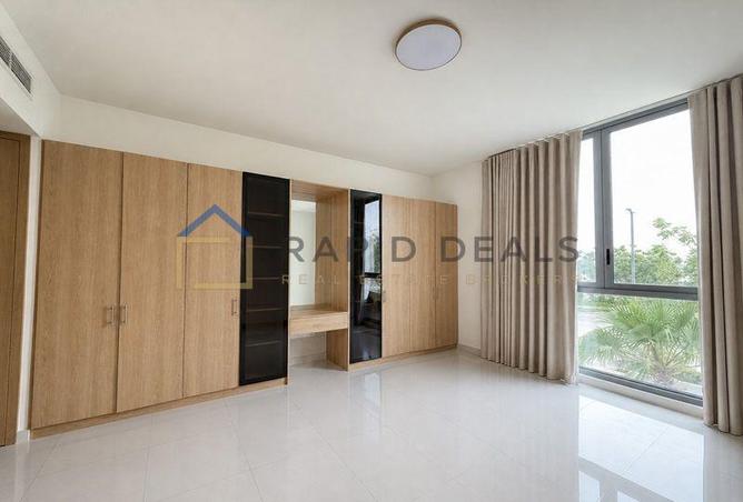 110951674 - Property Image 3