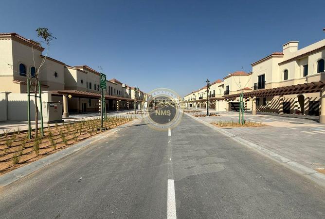 73124225 - Property Image 3